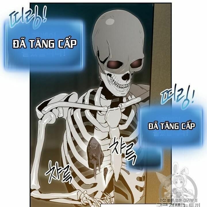 đọc truyện Cốt Binh Trở Lại Chương 89 ảnh 106 tại Thiên Thai Truyện