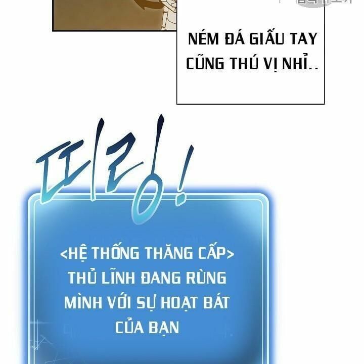 đọc truyện Cốt Binh Trở Lại Chương 89 ảnh 107 tại Thiên Thai Truyện