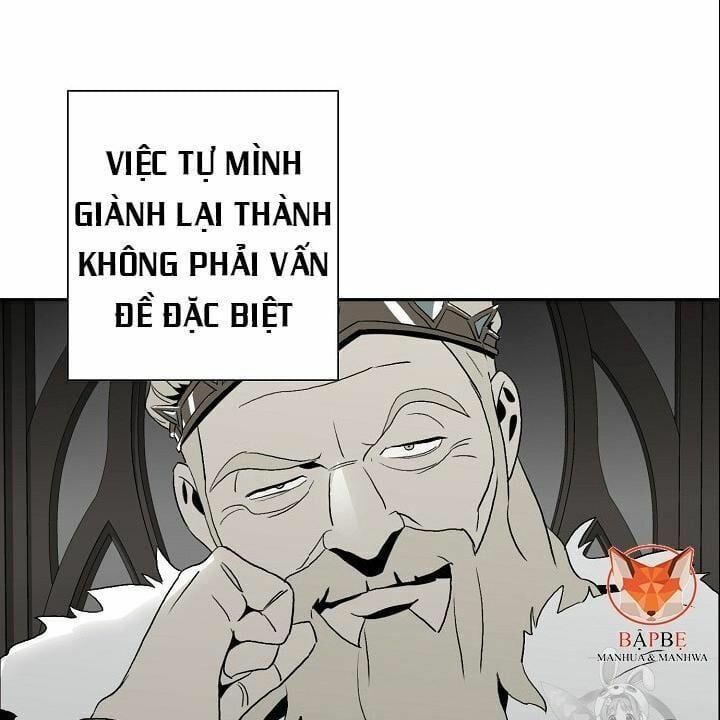 đọc truyện Cốt Binh Trở Lại Chương 89 ảnh 15 tại Thiên Thai Truyện