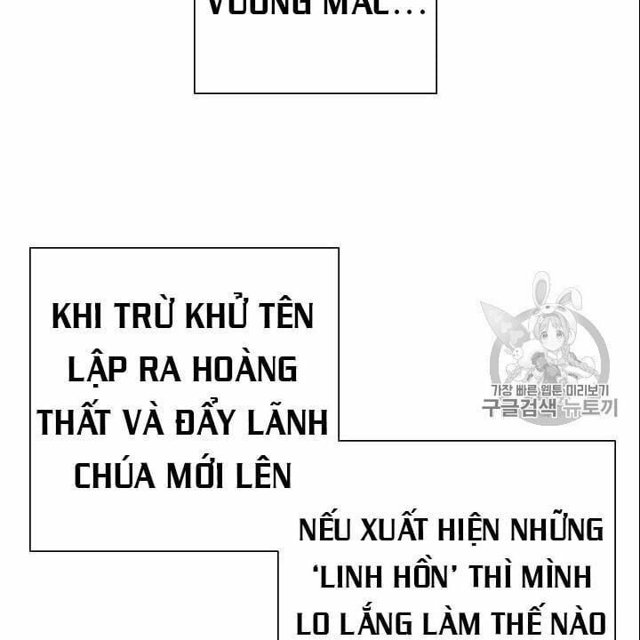 đọc truyện Cốt Binh Trở Lại Chương 89 ảnh 17 tại Thiên Thai Truyện