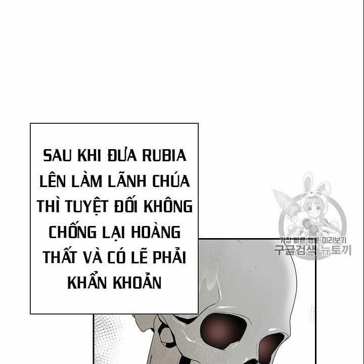 đọc truyện Cốt Binh Trở Lại Chương 89 ảnh 20 tại Thiên Thai Truyện