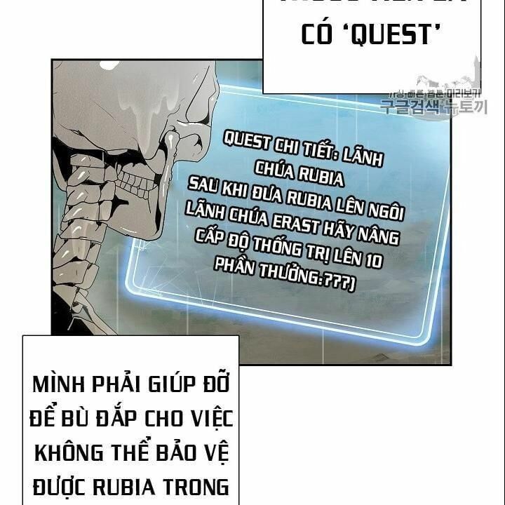 đọc truyện Cốt Binh Trở Lại Chương 89 ảnh 22 tại Thiên Thai Truyện
