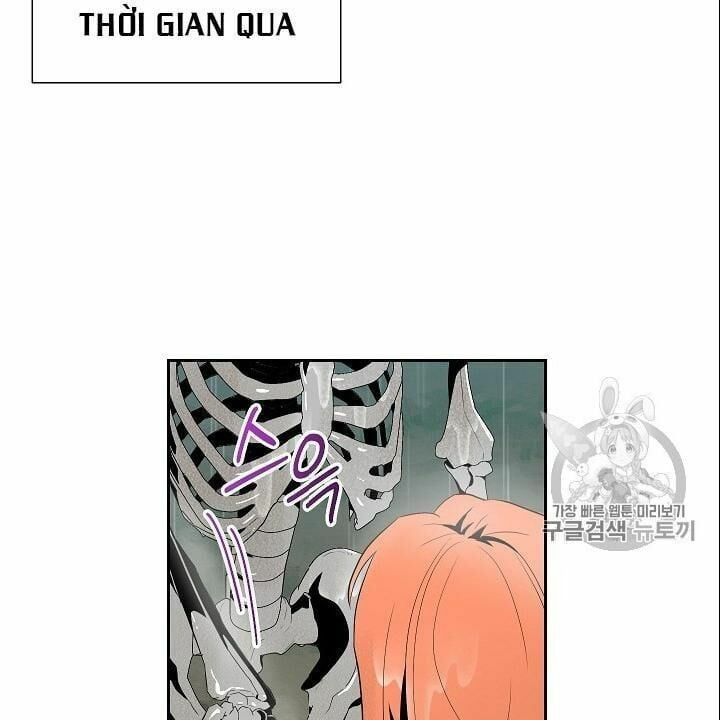 đọc truyện Cốt Binh Trở Lại Chương 89 ảnh 23 tại Thiên Thai Truyện
