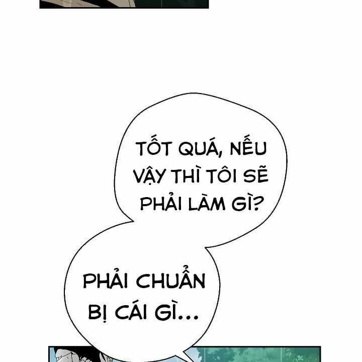 đọc truyện Cốt Binh Trở Lại Chương 89 ảnh 28 tại Thiên Thai Truyện