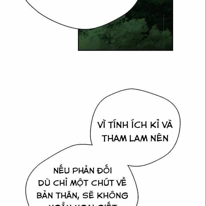 đọc truyện Cốt Binh Trở Lại Chương 89 ảnh 4 tại Thiên Thai Truyện
