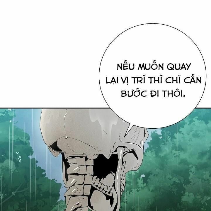 đọc truyện Cốt Binh Trở Lại Chương 89 ảnh 31 tại Thiên Thai Truyện