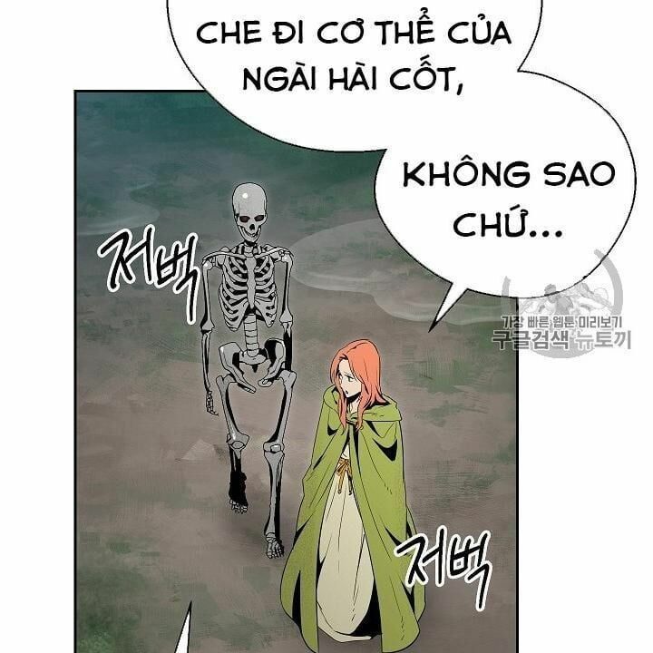 đọc truyện Cốt Binh Trở Lại Chương 89 ảnh 38 tại Thiên Thai Truyện