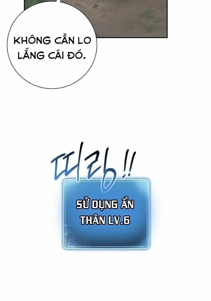 đọc truyện Cốt Binh Trở Lại Chương 89 ảnh 39 tại Thiên Thai Truyện