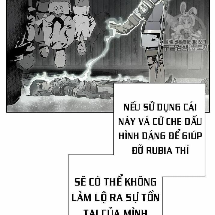 đọc truyện Cốt Binh Trở Lại Chương 89 ảnh 44 tại Thiên Thai Truyện