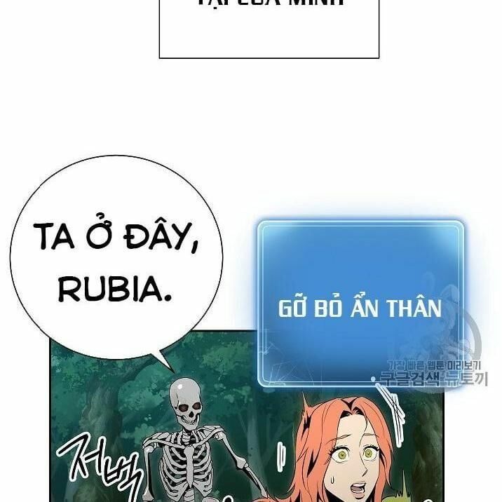 đọc truyện Cốt Binh Trở Lại Chương 89 ảnh 45 tại Thiên Thai Truyện