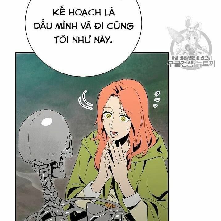 đọc truyện Cốt Binh Trở Lại Chương 89 ảnh 47 tại Thiên Thai Truyện