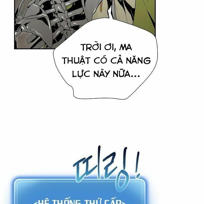 đọc truyện Cốt Binh Trở Lại Chương 89 ảnh 48 tại Thiên Thai Truyện