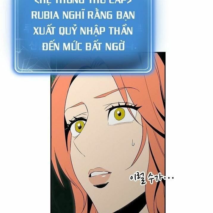 đọc truyện Cốt Binh Trở Lại Chương 89 ảnh 49 tại Thiên Thai Truyện