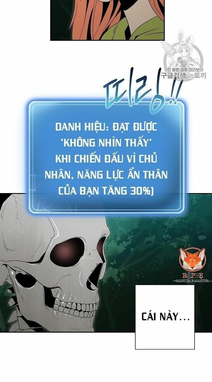 đọc truyện Cốt Binh Trở Lại Chương 89 ảnh 50 tại Thiên Thai Truyện