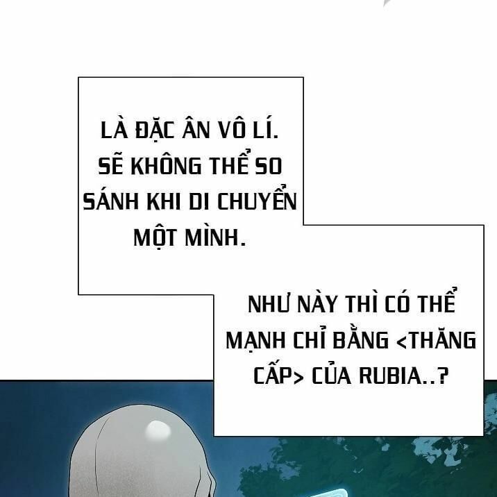 đọc truyện Cốt Binh Trở Lại Chương 89 ảnh 51 tại Thiên Thai Truyện