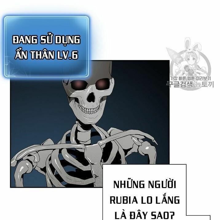 đọc truyện Cốt Binh Trở Lại Chương 89 ảnh 64 tại Thiên Thai Truyện