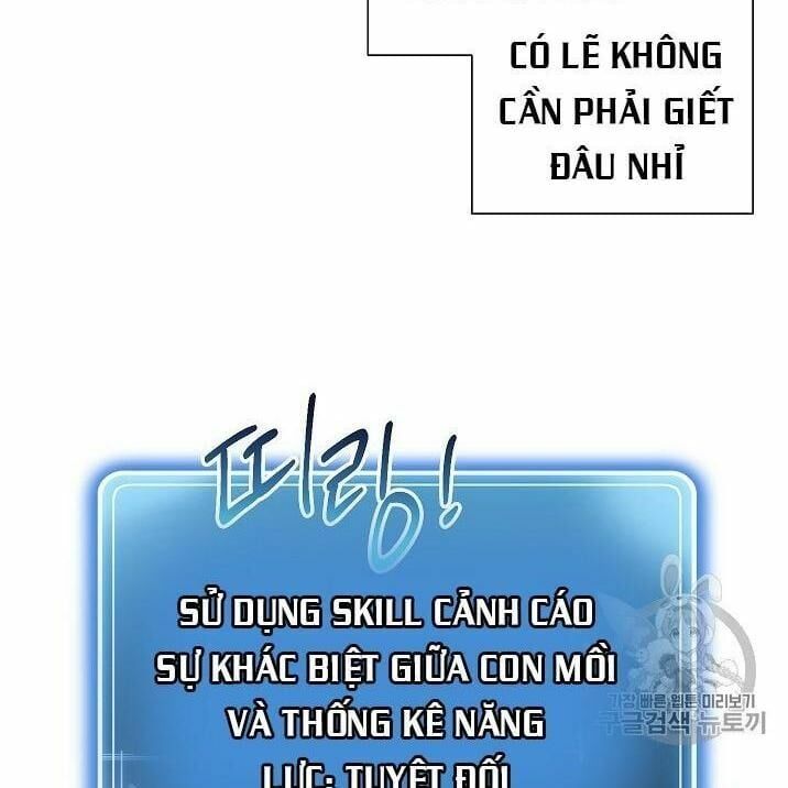 đọc truyện Cốt Binh Trở Lại Chương 89 ảnh 65 tại Thiên Thai Truyện
