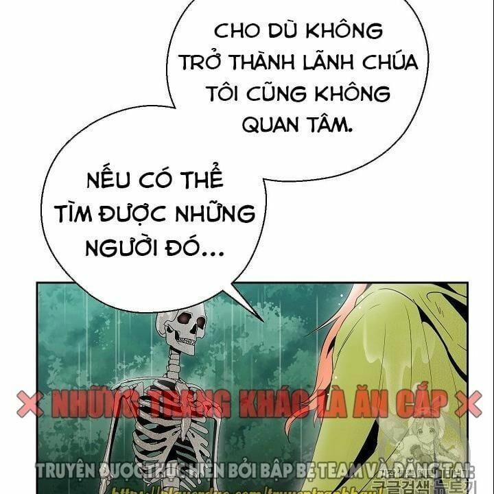 đọc truyện Cốt Binh Trở Lại Chương 89 ảnh 8 tại Thiên Thai Truyện