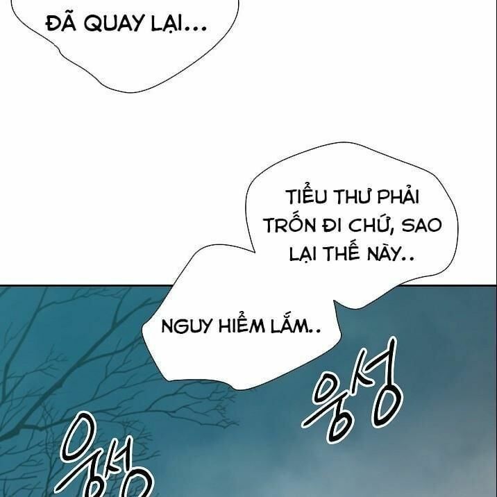đọc truyện Cốt Binh Trở Lại Chương 89 ảnh 75 tại Thiên Thai Truyện