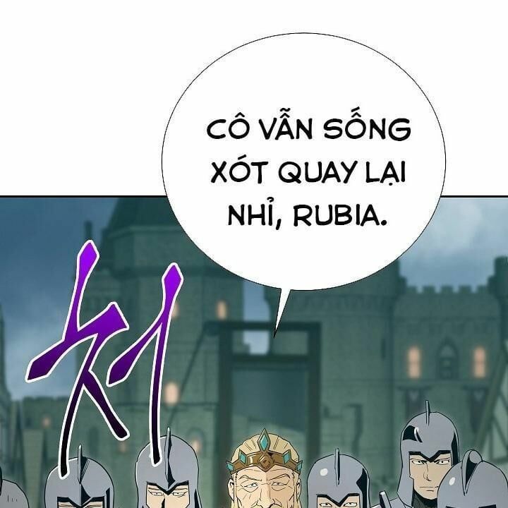 đọc truyện Cốt Binh Trở Lại Chương 89 ảnh 79 tại Thiên Thai Truyện