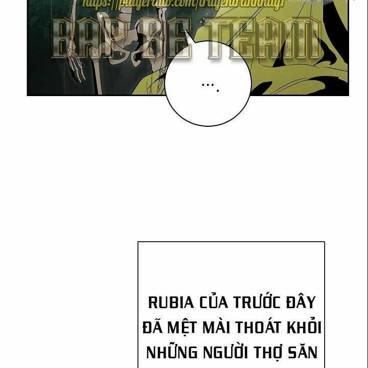 đọc truyện Cốt Binh Trở Lại Chương 89 ảnh 9 tại Thiên Thai Truyện