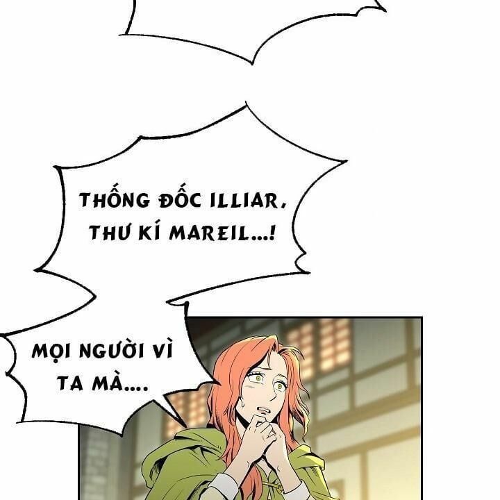 đọc truyện Cốt Binh Trở Lại Chương 89 ảnh 86 tại Thiên Thai Truyện