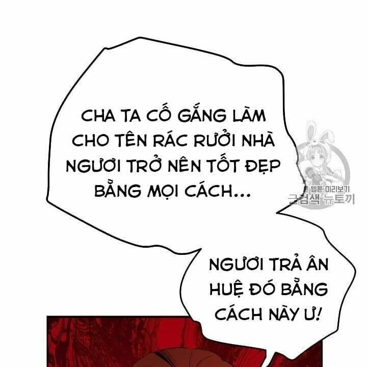 đọc truyện Cốt Binh Trở Lại Chương 89 ảnh 90 tại Thiên Thai Truyện