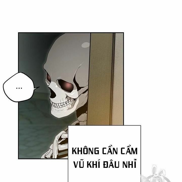 đọc truyện Cốt Binh Trở Lại Chương 89 ảnh 94 tại Thiên Thai Truyện