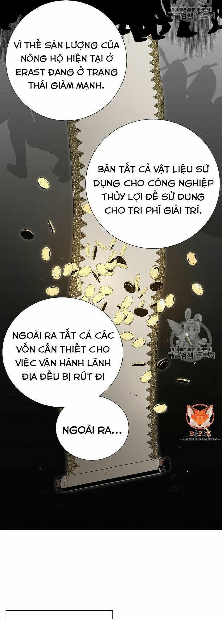 đọc truyện Cốt Binh Trở Lại Chương 90 ảnh 33 tại Thiên Thai Truyện