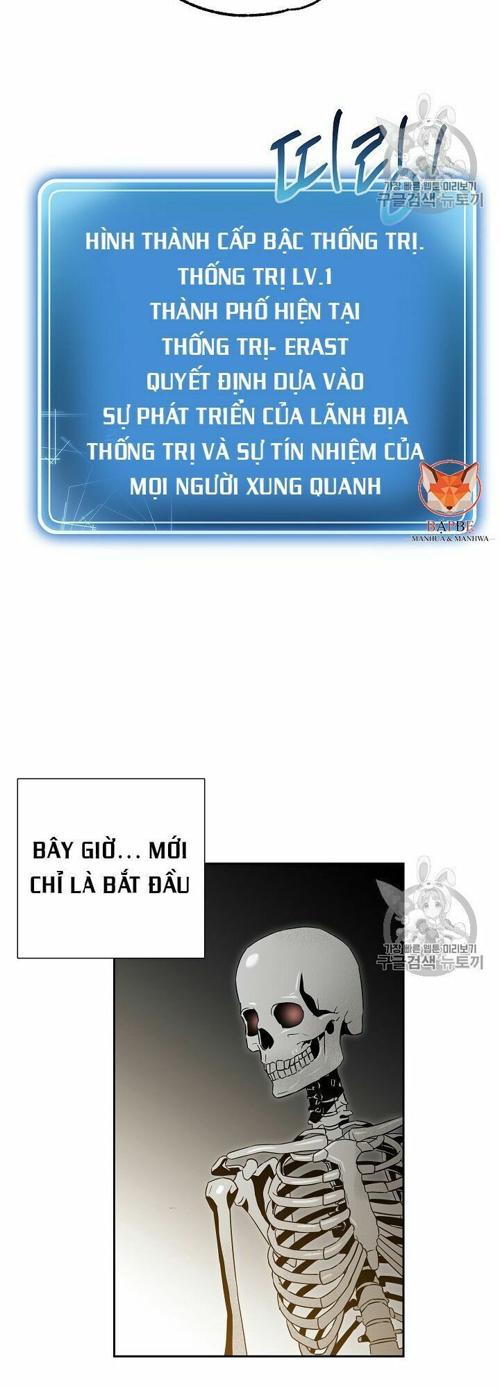 đọc truyện Cốt Binh Trở Lại Chương 90 ảnh 40 tại Thiên Thai Truyện