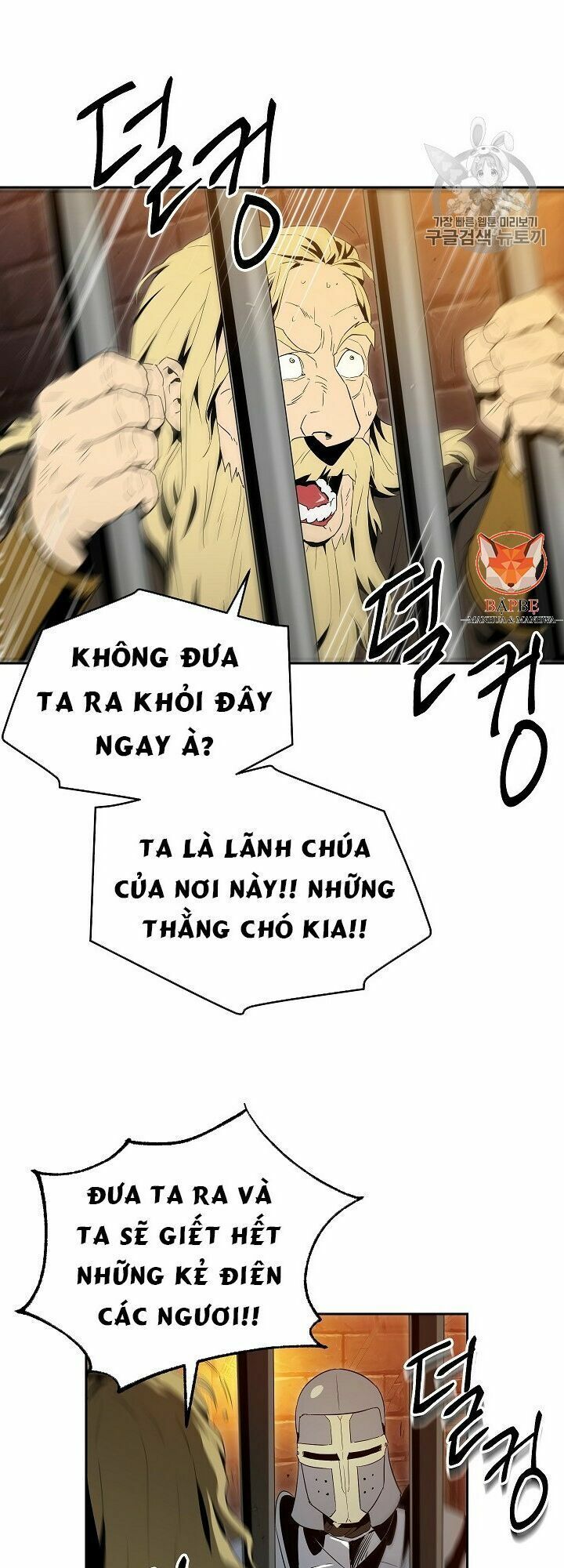 đọc truyện Cốt Binh Trở Lại Chương 90 ảnh 43 tại Thiên Thai Truyện