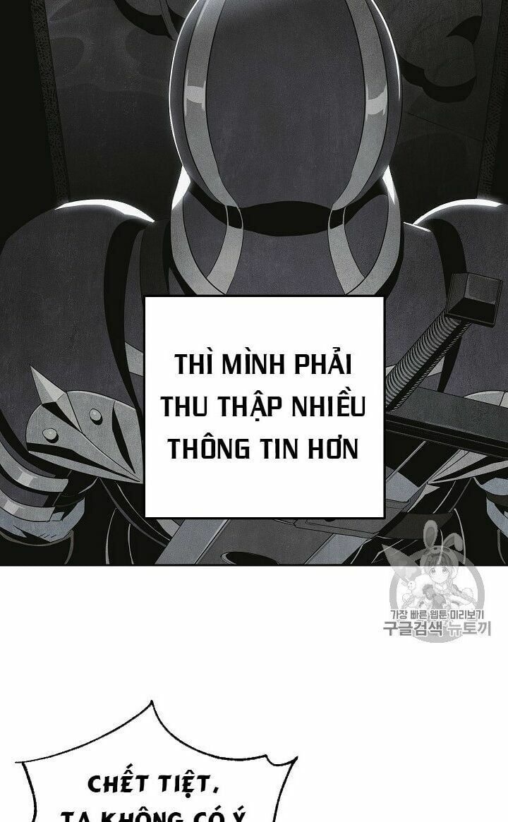 đọc truyện Cốt Binh Trở Lại Chương 90 ảnh 46 tại Thiên Thai Truyện