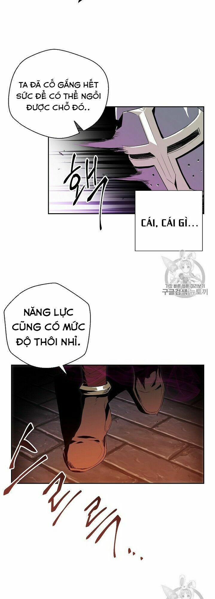 đọc truyện Cốt Binh Trở Lại Chương 90 ảnh 49 tại Thiên Thai Truyện