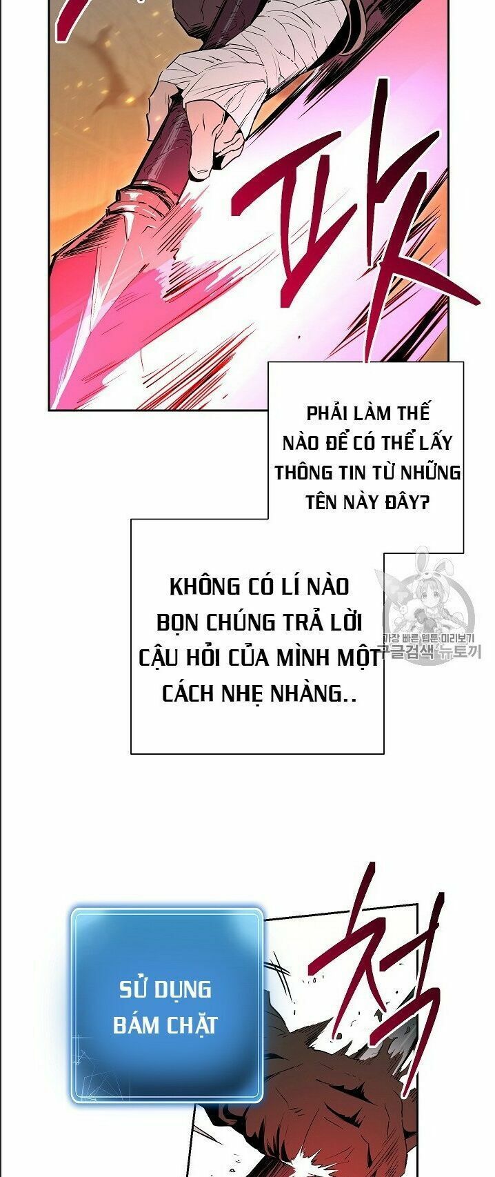 đọc truyện Cốt Binh Trở Lại Chương 91 ảnh 16 tại Thiên Thai Truyện