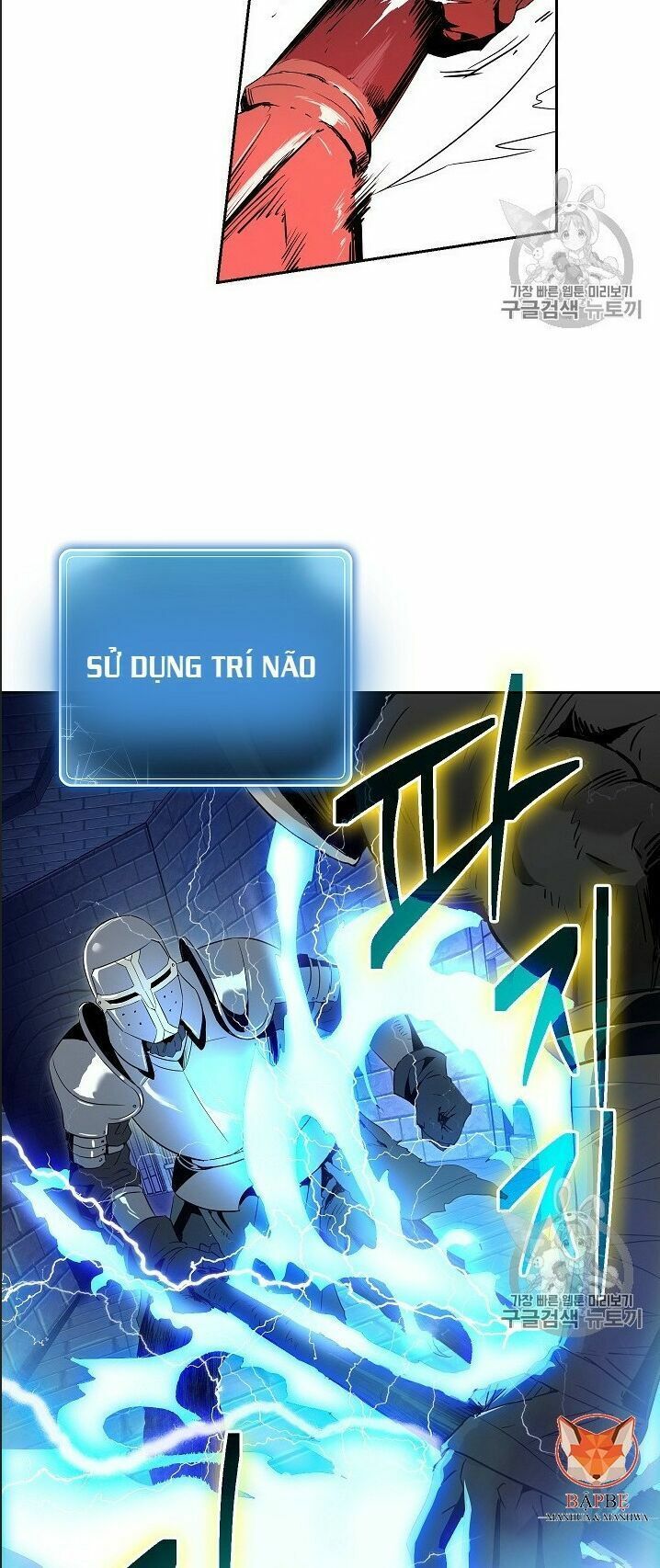 đọc truyện Cốt Binh Trở Lại Chương 91 ảnh 17 tại Thiên Thai Truyện