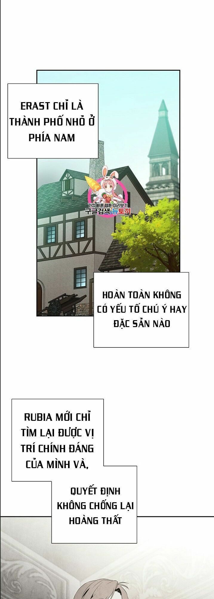 đọc truyện Cốt Binh Trở Lại Chương 91 ảnh 3 tại Thiên Thai Truyện