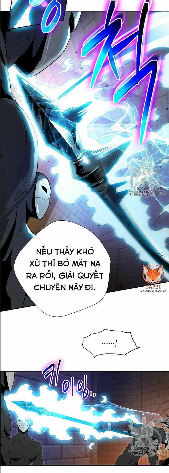 đọc truyện Cốt Binh Trở Lại Chương 91 ảnh 30 tại Thiên Thai Truyện