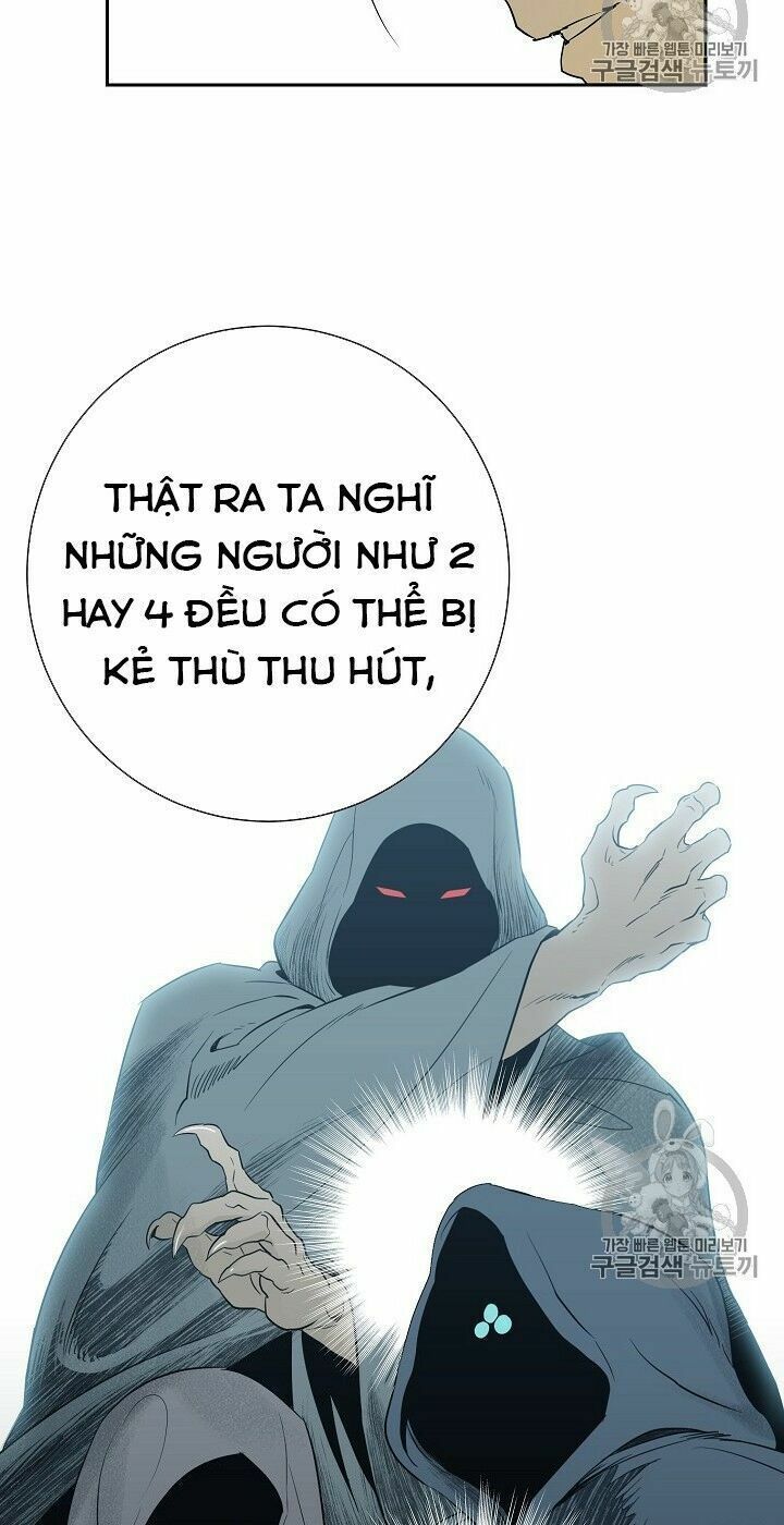 đọc truyện Cốt Binh Trở Lại Chương 91 ảnh 36 tại Thiên Thai Truyện