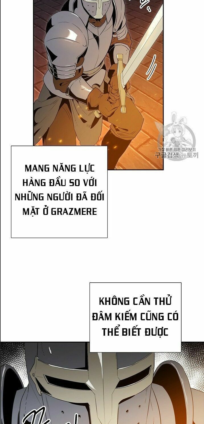đọc truyện Cốt Binh Trở Lại Chương 91 ảnh 6 tại Thiên Thai Truyện