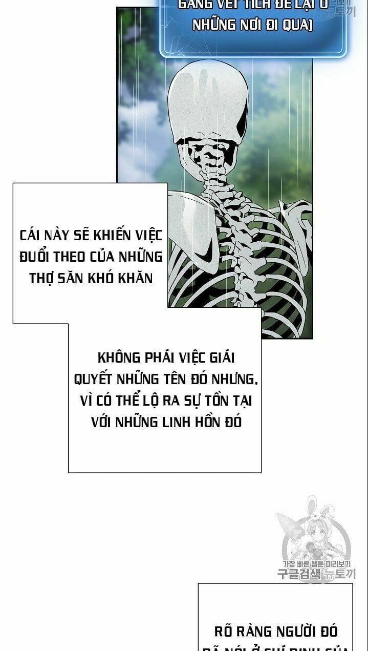 đọc truyện Cốt Binh Trở Lại Chương 92 ảnh 11 tại Thiên Thai Truyện