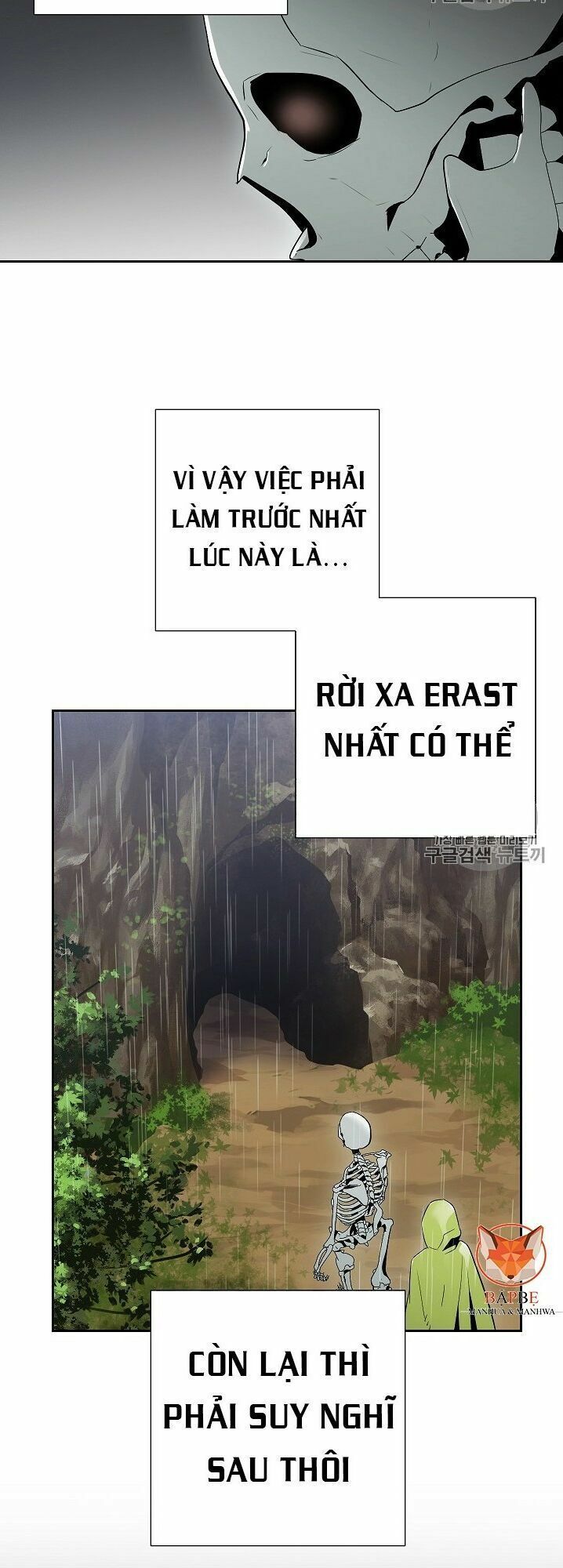đọc truyện Cốt Binh Trở Lại Chương 92 ảnh 15 tại Thiên Thai Truyện