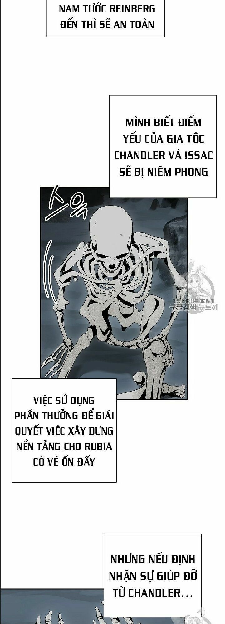 đọc truyện Cốt Binh Trở Lại Chương 92 ảnh 24 tại Thiên Thai Truyện