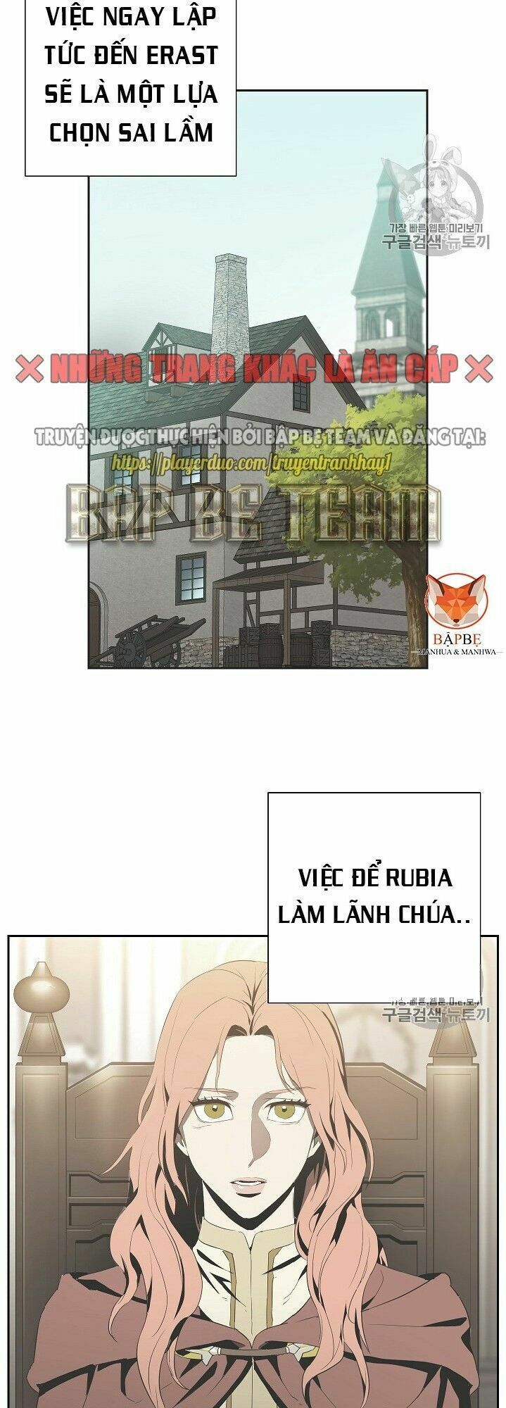 đọc truyện Cốt Binh Trở Lại Chương 92 ảnh 5 tại Thiên Thai Truyện
