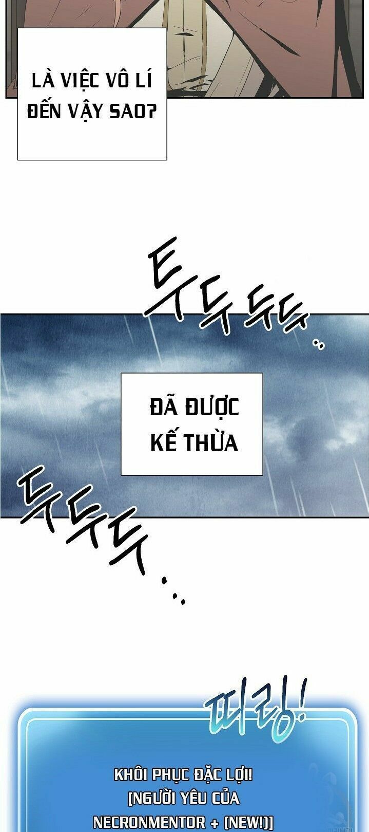 đọc truyện Cốt Binh Trở Lại Chương 92 ảnh 6 tại Thiên Thai Truyện