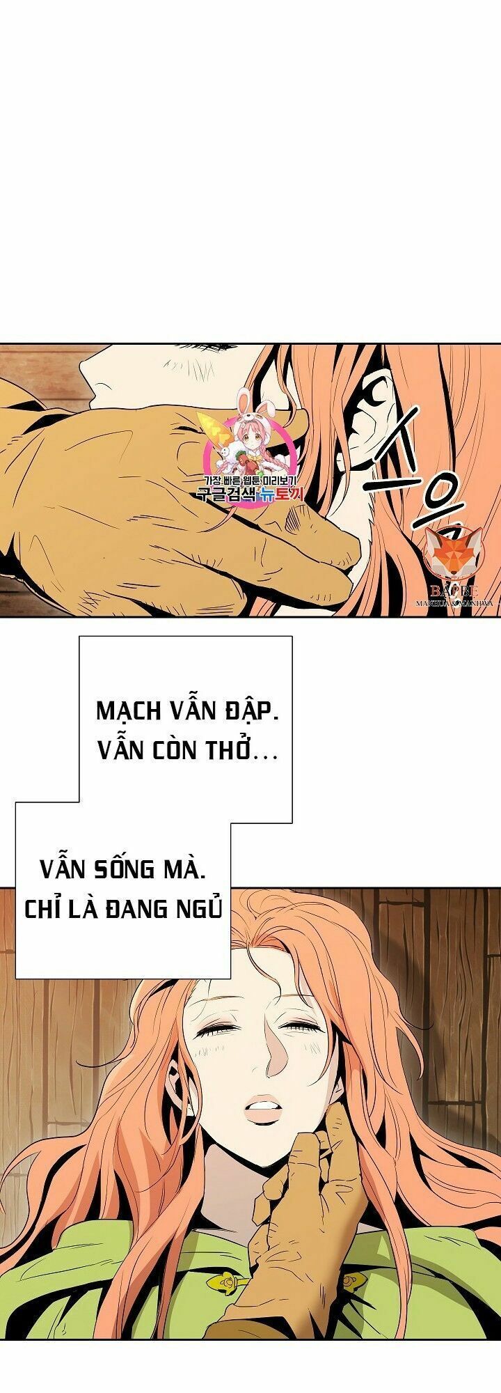 đọc truyện Cốt Binh Trở Lại Chương 93 ảnh 3 tại Thiên Thai Truyện