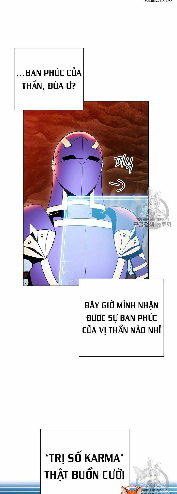 đọc truyện Cốt Binh Trở Lại Chương 93 ảnh 45 tại Thiên Thai Truyện