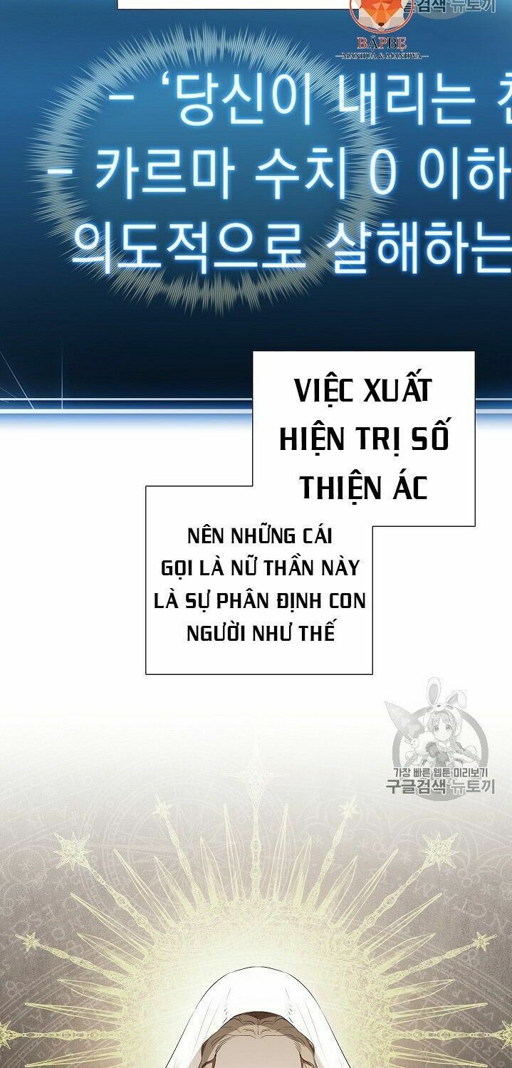 đọc truyện Cốt Binh Trở Lại Chương 93 ảnh 46 tại Thiên Thai Truyện