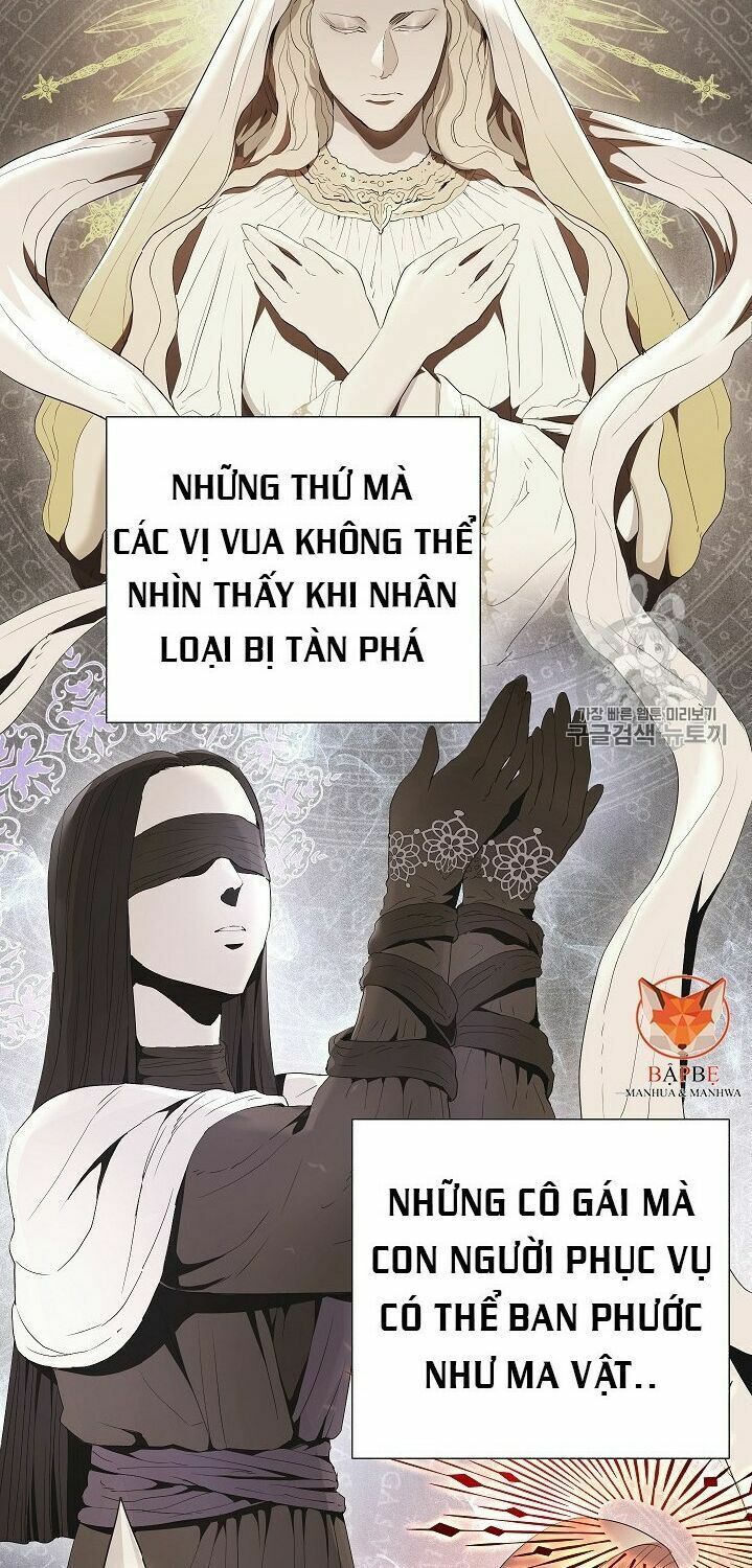 đọc truyện Cốt Binh Trở Lại Chương 93 ảnh 47 tại Thiên Thai Truyện