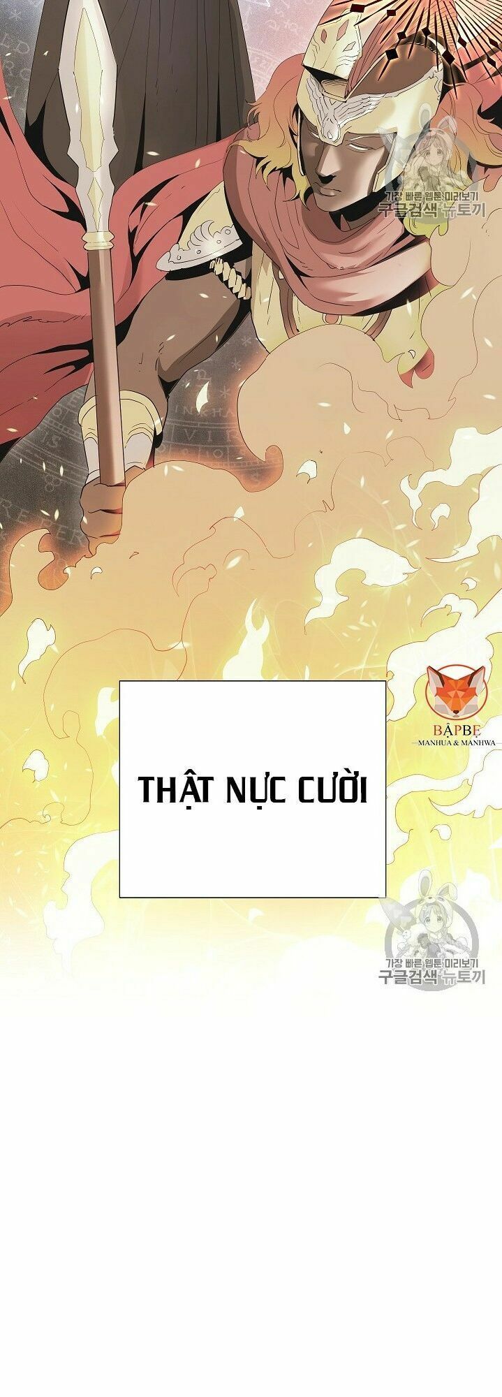 đọc truyện Cốt Binh Trở Lại Chương 93 ảnh 48 tại Thiên Thai Truyện