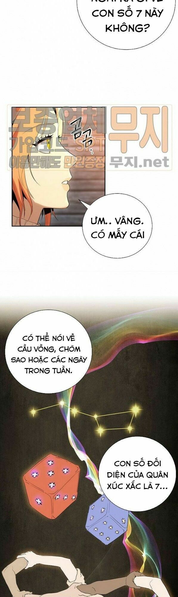 đọc truyện Cốt Binh Trở Lại Chương 94 ảnh 29 tại Thiên Thai Truyện